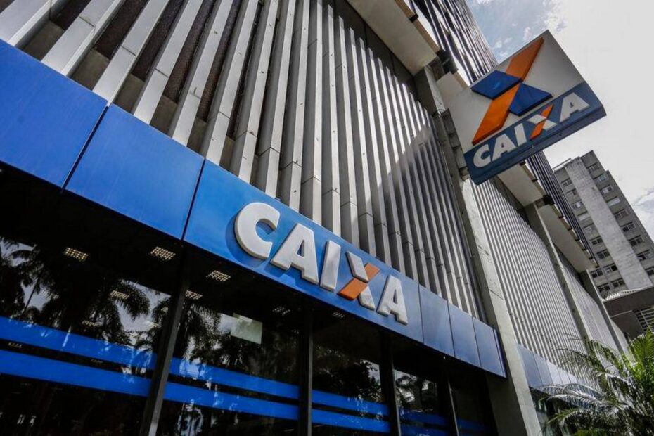 Oportunidades para novos Jovens Aprendiz da Caixa