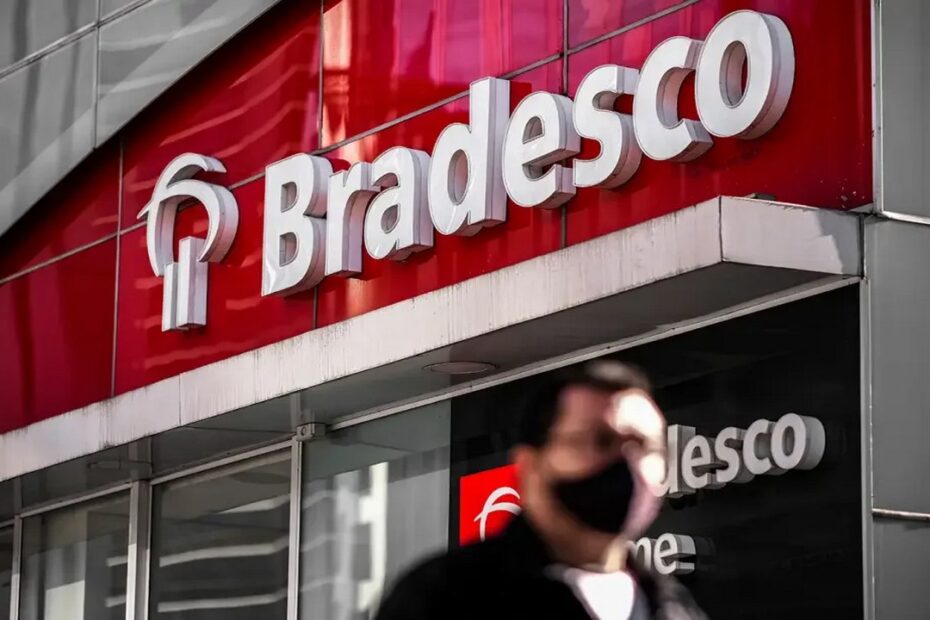 Vagas de Emprego Bradesco: Como Enviar Currículo?