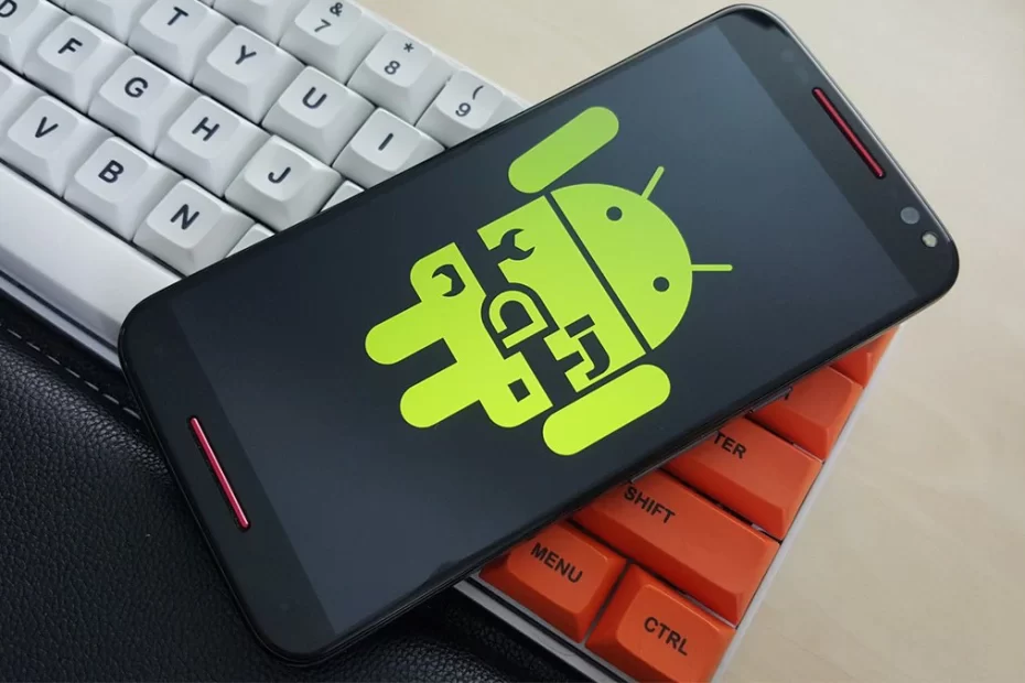 5 dicas para acelerar seu Celular Android