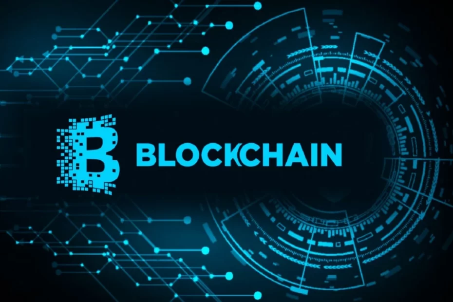 Blockchain: Saiba o que é, como funciona e como utilizá-lo